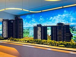 Yuan Ching Road (D22), Condominium #609659041